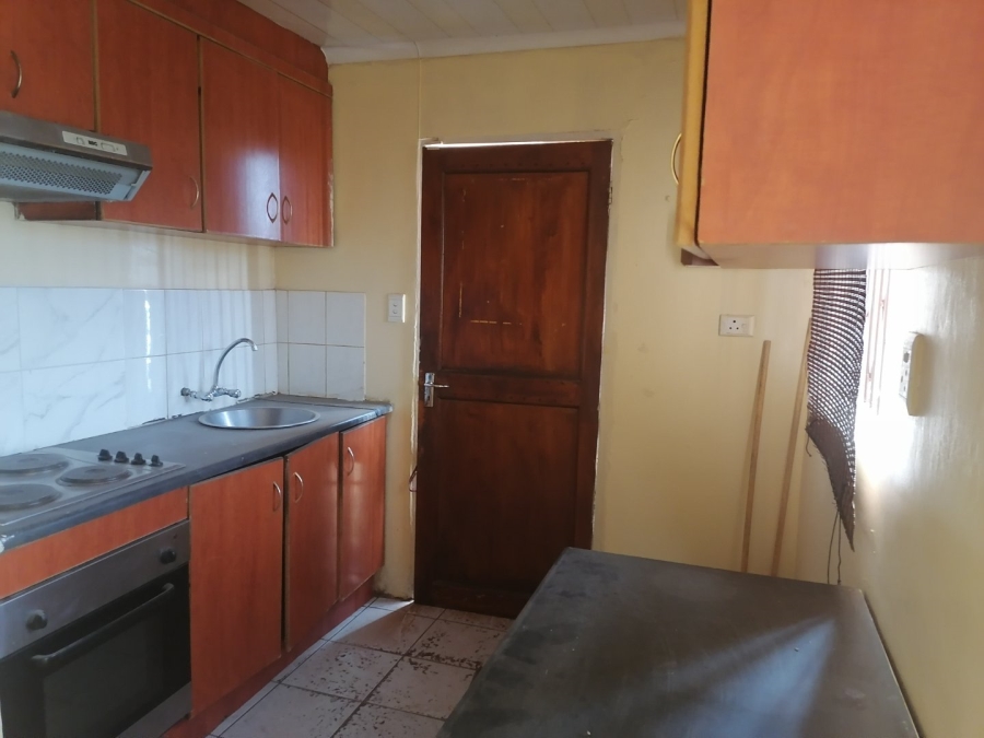 3 Bedroom Property for Sale in Grasslands Free State